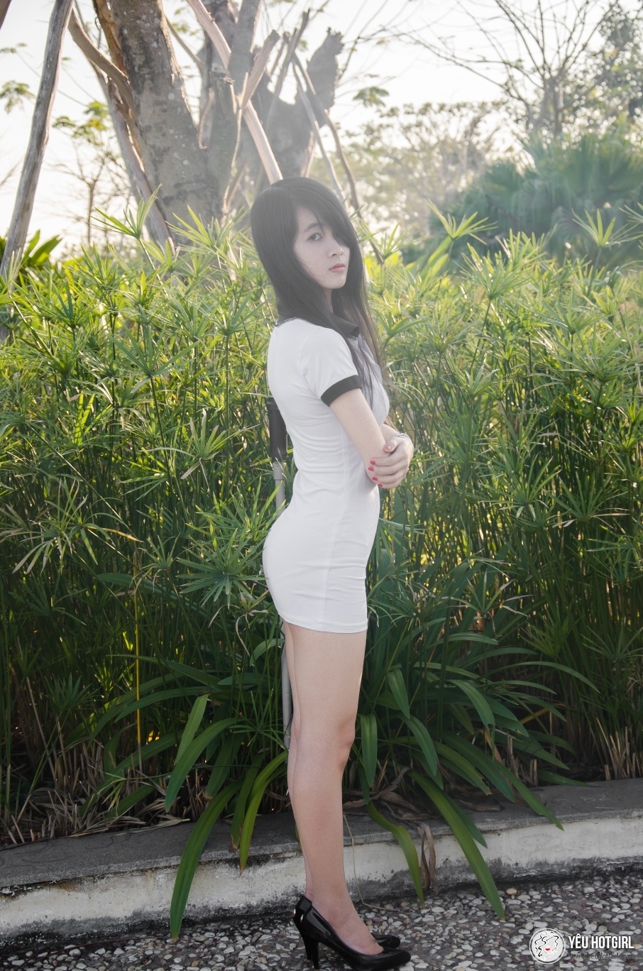 搡bbbb搡bbbb